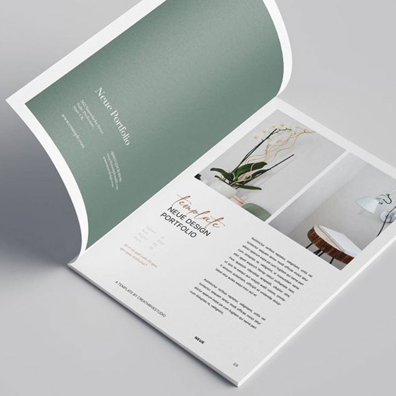 Custom Softcover & Paperback Book Printing Service | OEM/ODM, Perfect Binding, Saddle Stitch