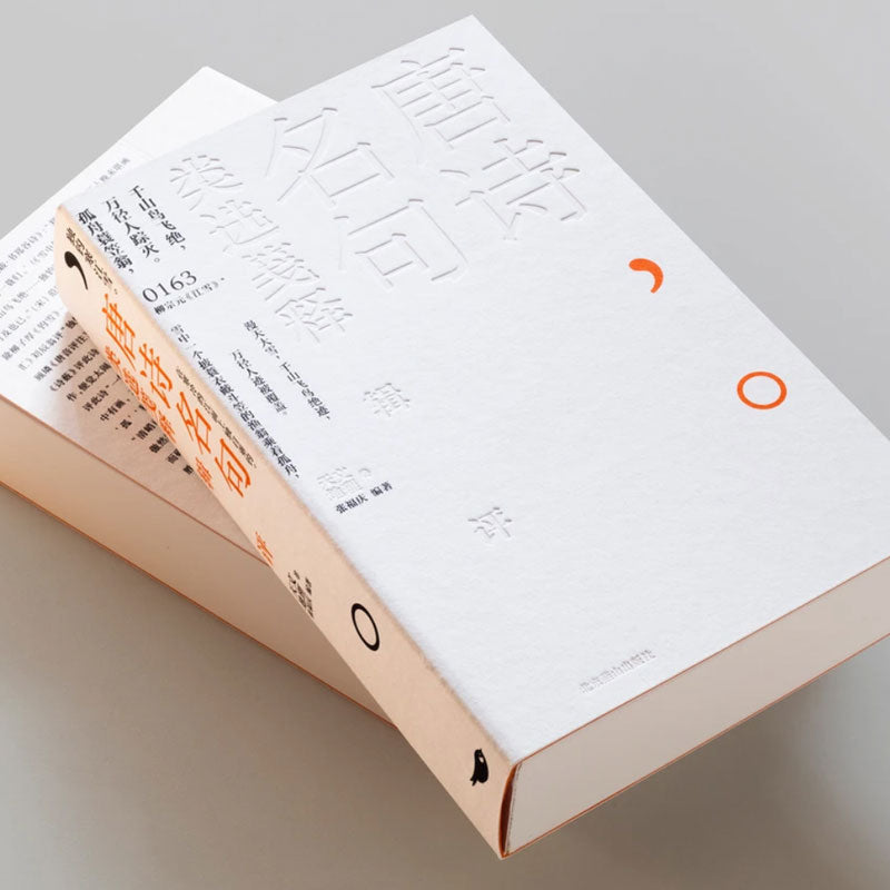 Custom Softcover & Paperback Book Printing Service | OEM/ODM, Perfect Binding, Saddle Stitch