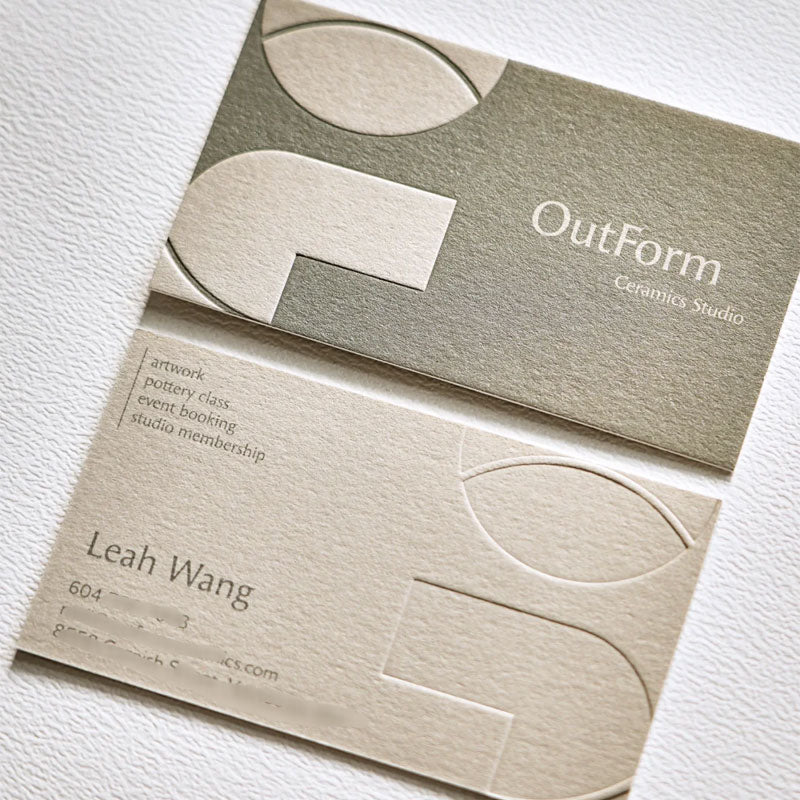 Custom Art Book & Photo Book Printing Service | OEM/ODM, Premium Full-Color, Lay-Flat Binding