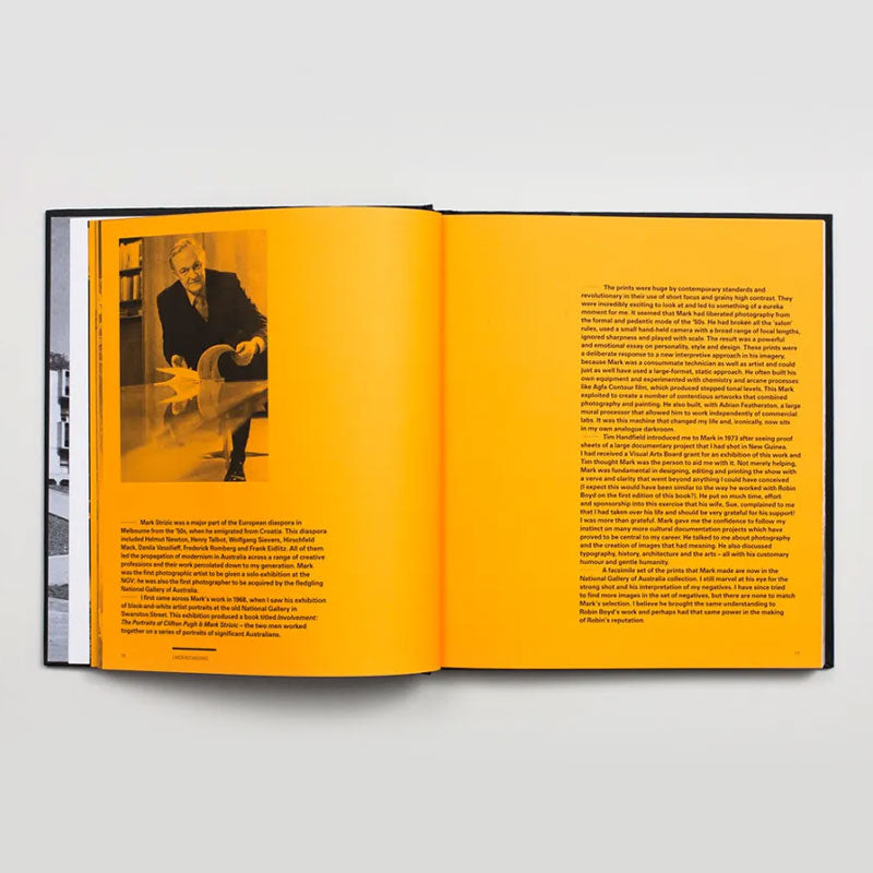 Custom Hardcover Book Printing Service | OEM/ODM, Gold Foil Stamping, Full-Color